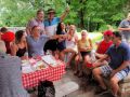 IMG_0528-2