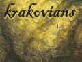 Krakovians Cover