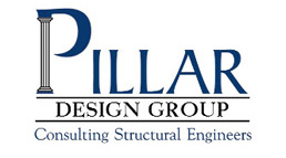 Pillar Design Group